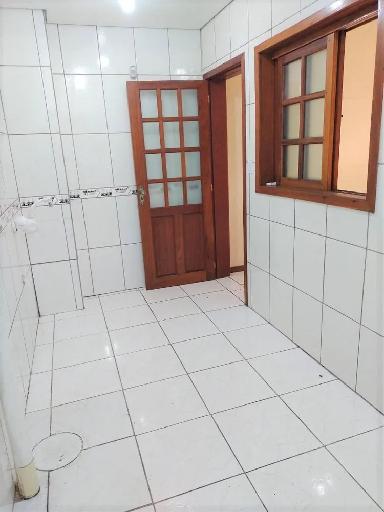 Casa, 2 quartos, 75 m² - Foto 6