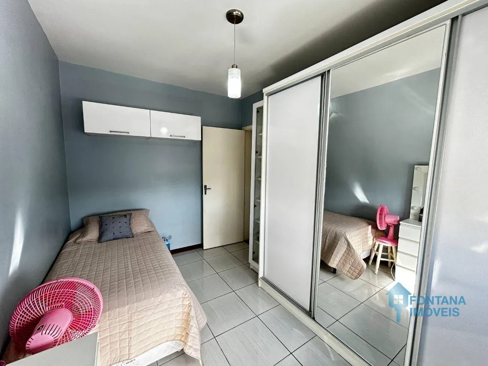 Casa, 2 quartos, 72 m² - Foto 10