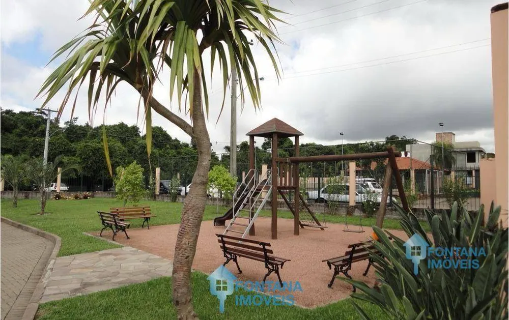 Loteamento e Condomínio, 250 m² - Foto 6