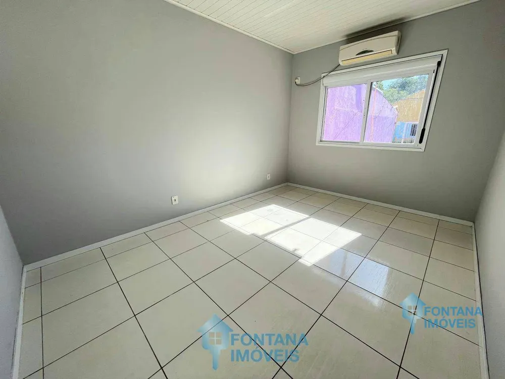 Casa, 2 quartos, 58 m² - Foto 8