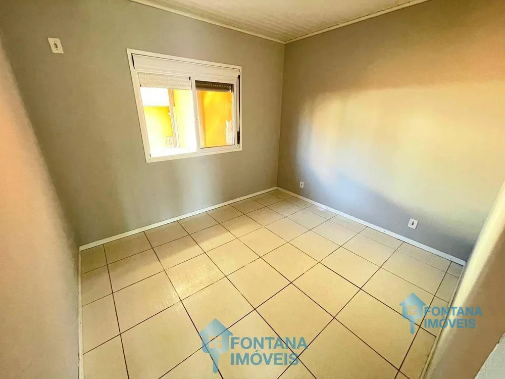 Casa, 2 quartos, 58 m² - Foto 9