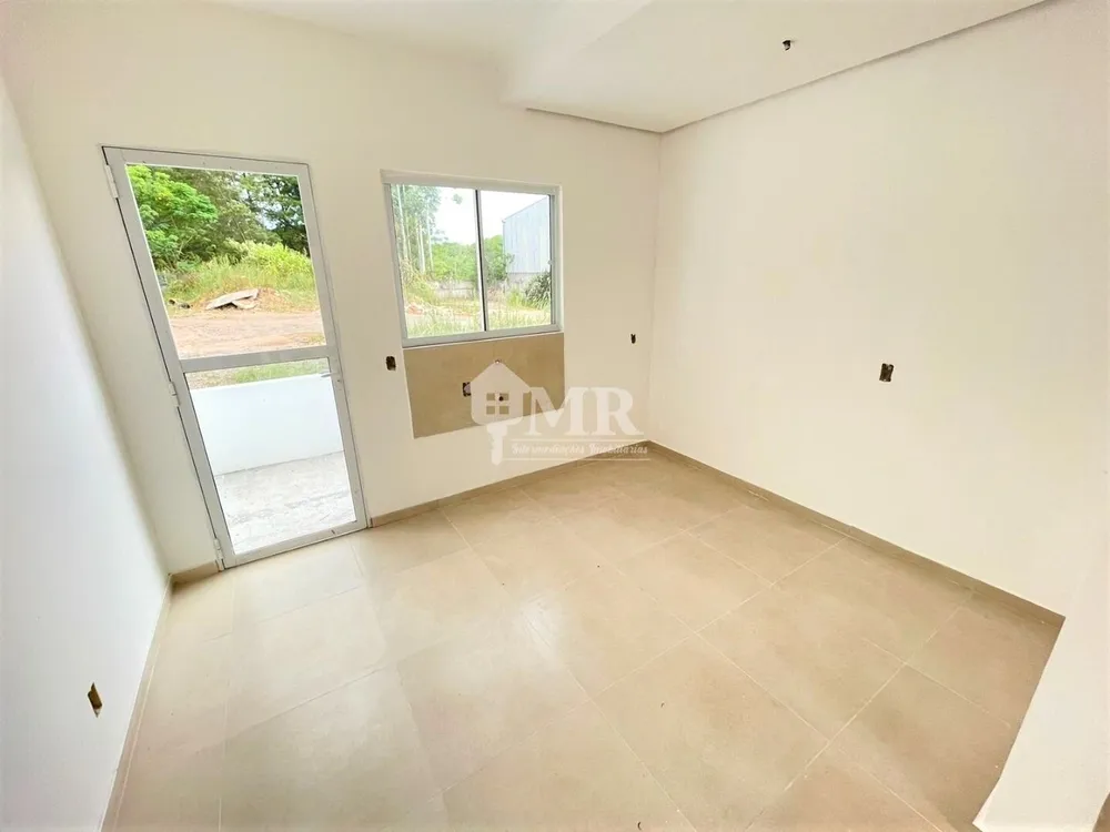 Casa de Condomínio, 2 quartos - Foto 2