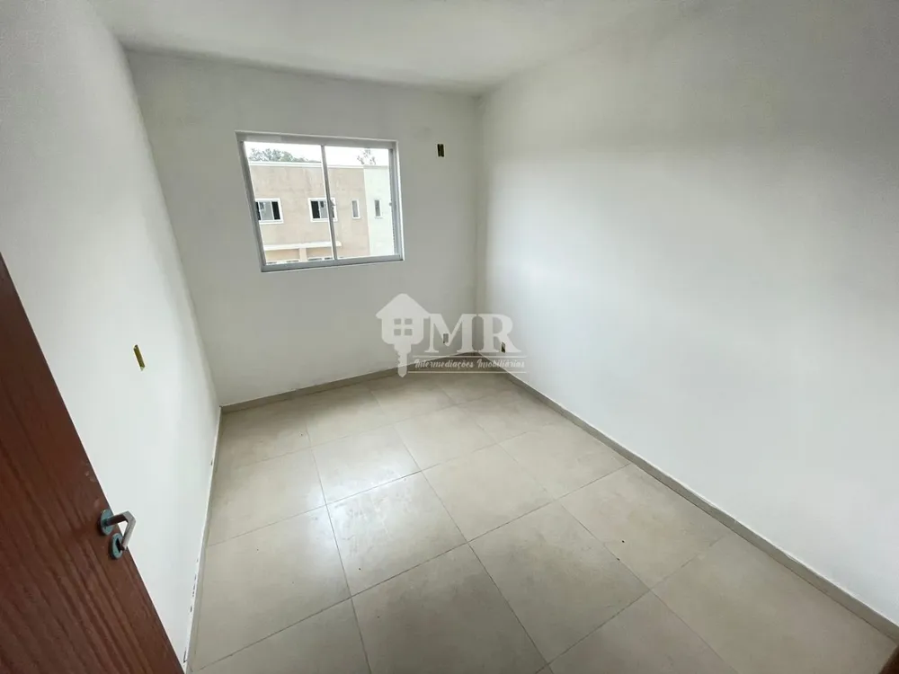 Casa de Condomínio, 2 quartos - Foto 3