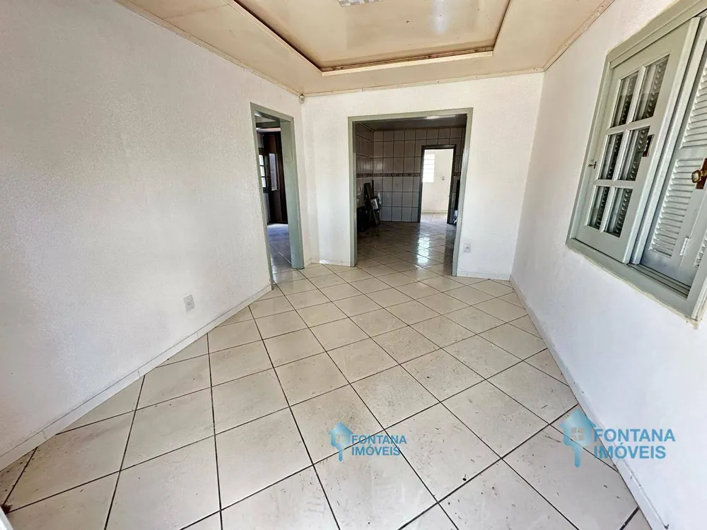 Casa, 2 quartos, 110 m² - Foto 11