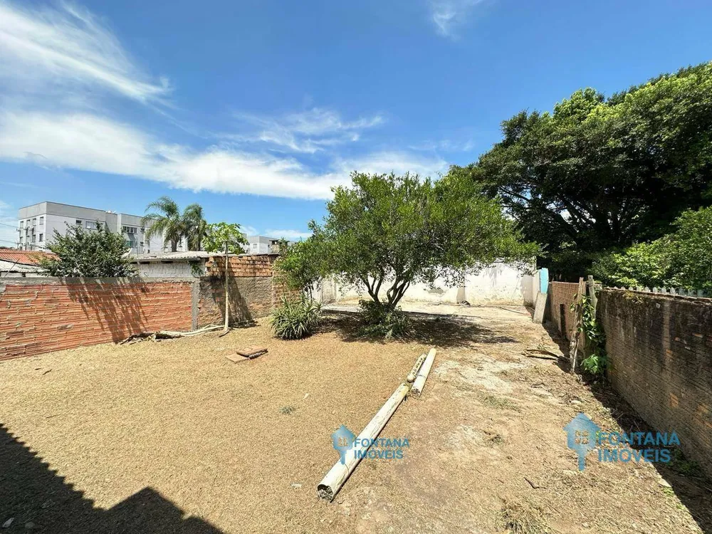 Casa, 2 quartos, 110 m² - Foto 9
