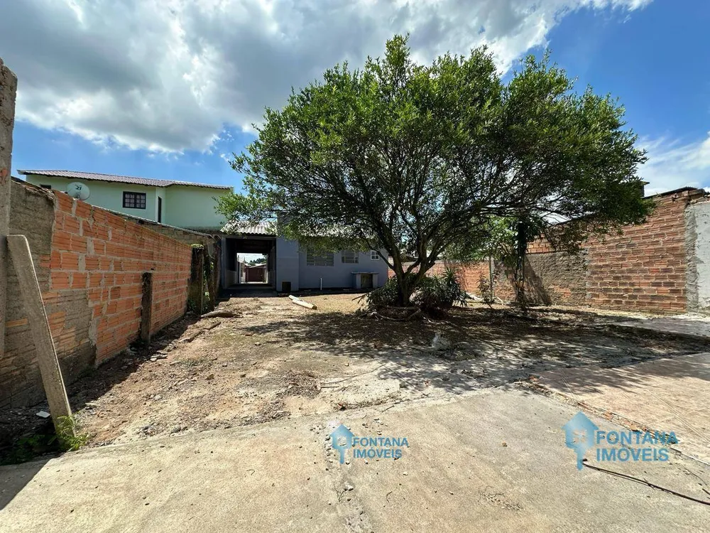 Casa, 2 quartos, 110 m² - Foto 8