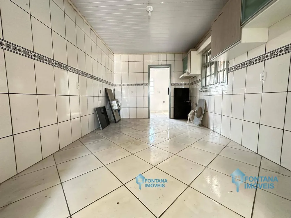 Casa, 2 quartos, 110 m² - Foto 7