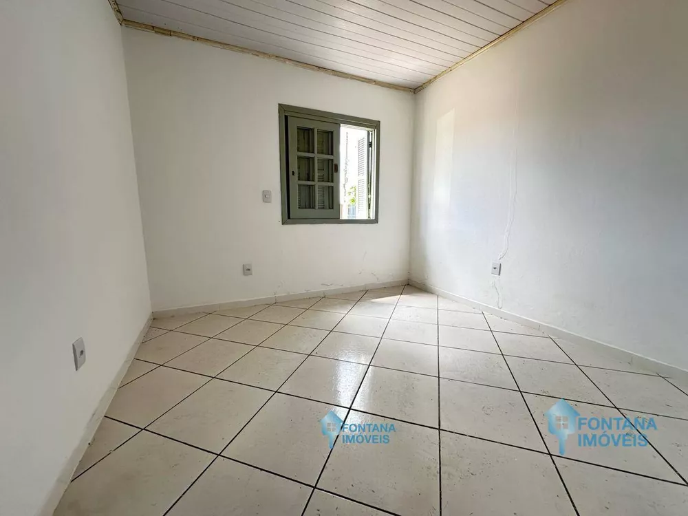 Casa à venda com 2 quartos, 110m² - Foto 3