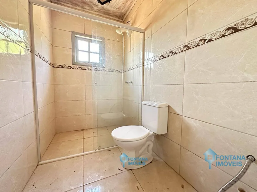 Casa, 2 quartos, 110 m² - Foto 10