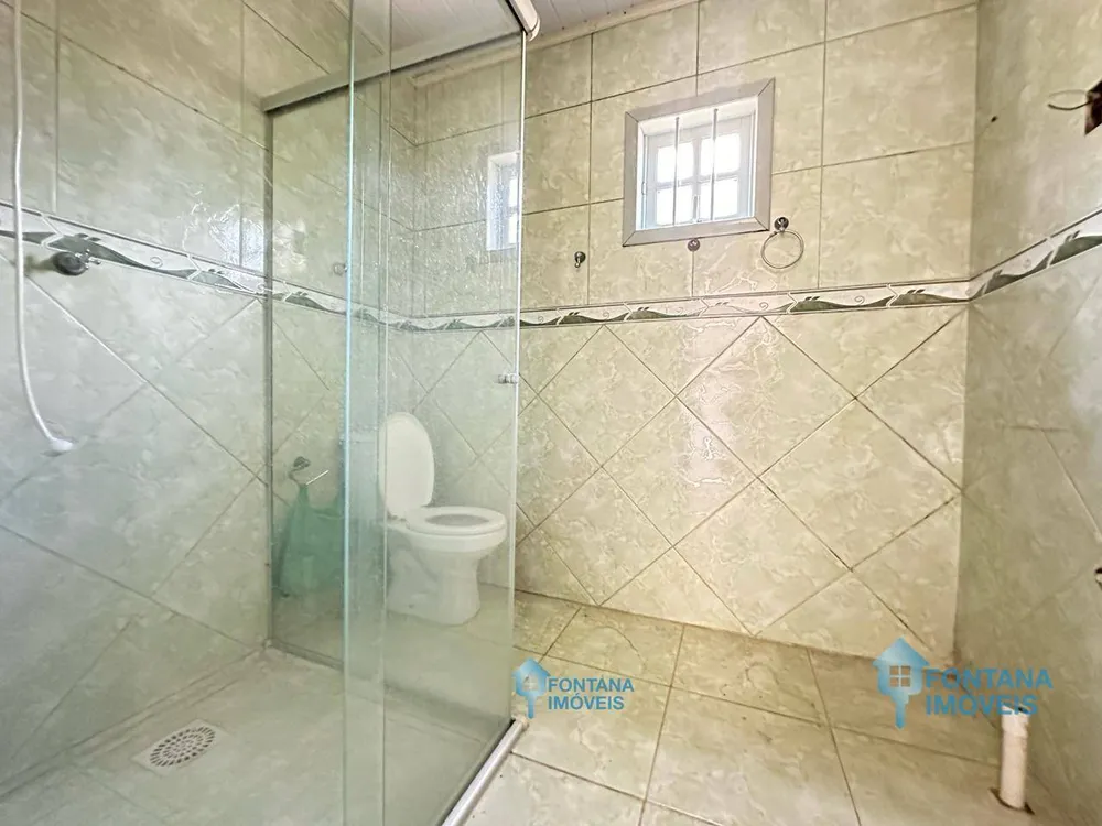 Casa, 2 quartos, 110 m² - Foto 6