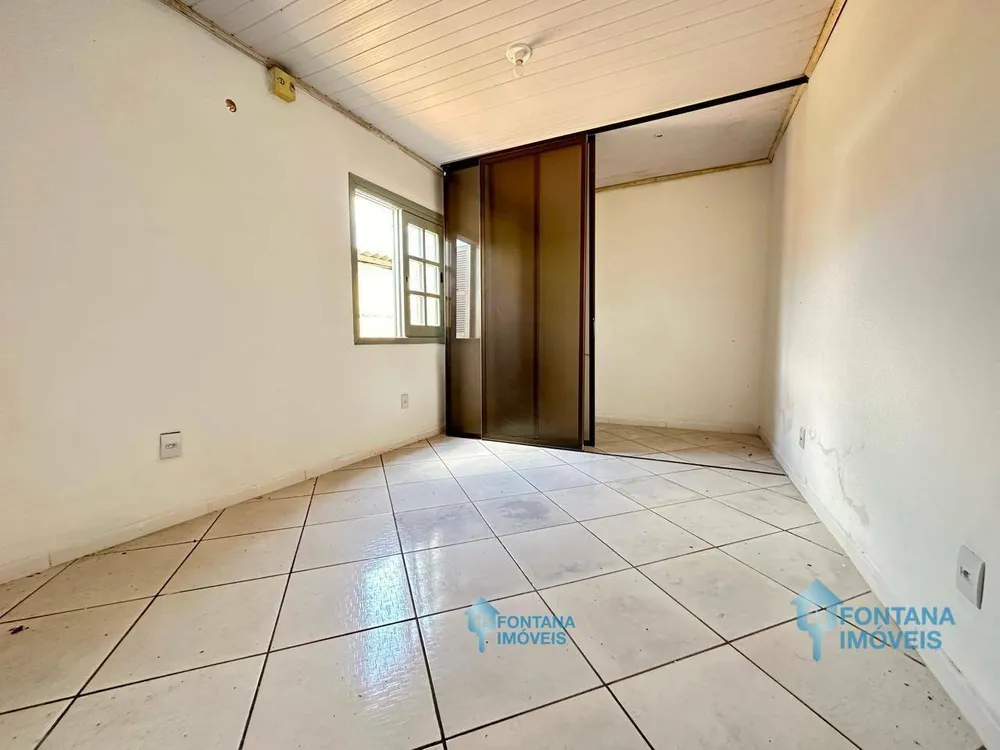 Casa, 2 quartos, 110 m² - Foto 5