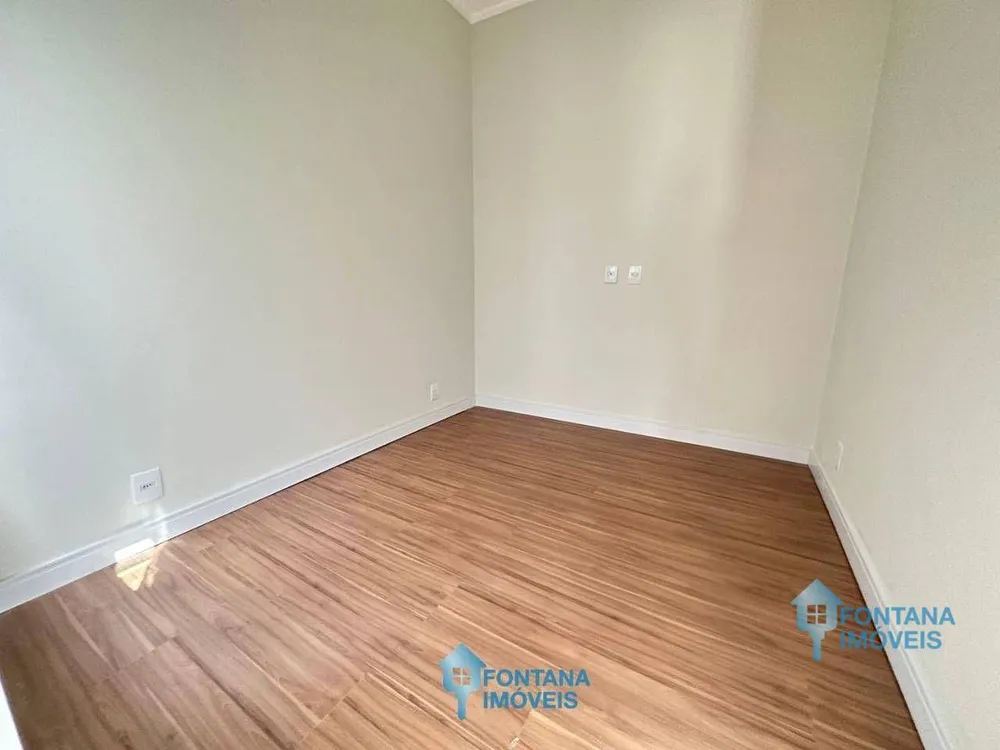 Casa, 3 quartos, 72 m² - Foto 6