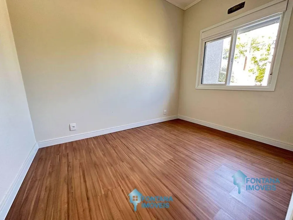 Casa, 3 quartos, 72 m² - Foto 7