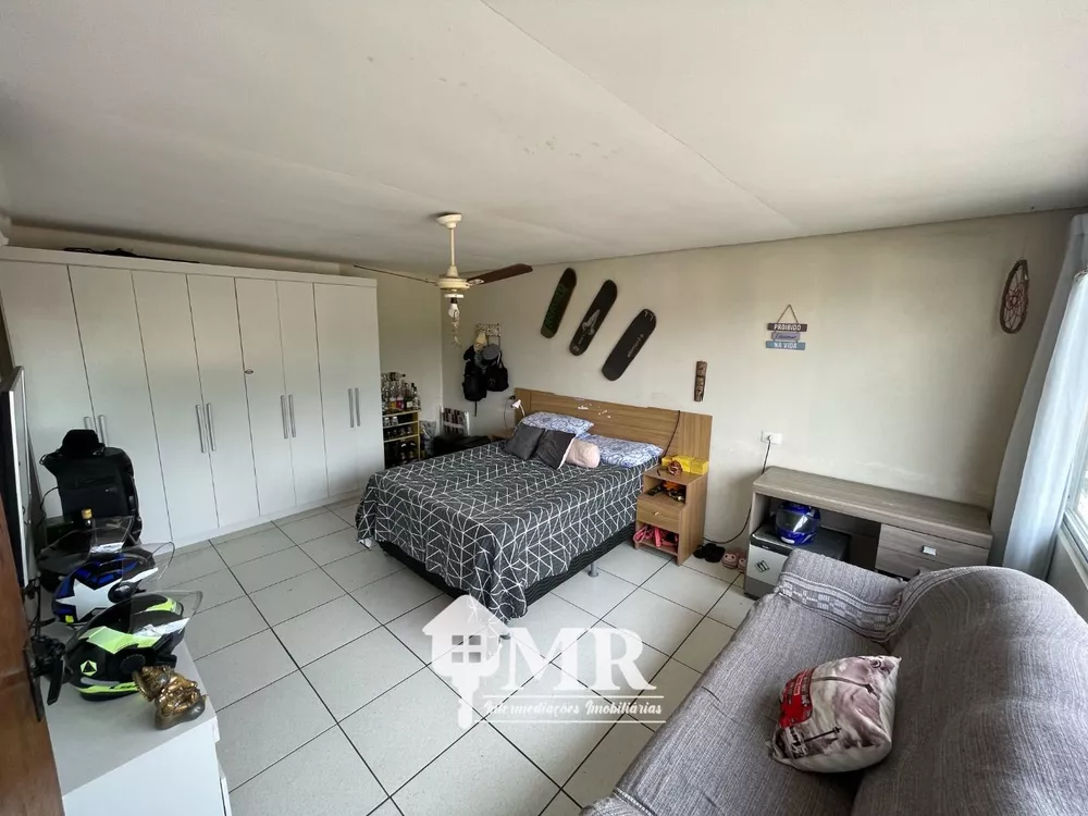 Casa, 3 quartos, 160 m² - Foto 18