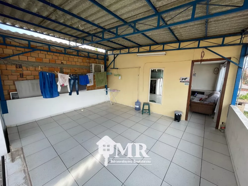 Casa, 3 quartos, 160 m² - Foto 16