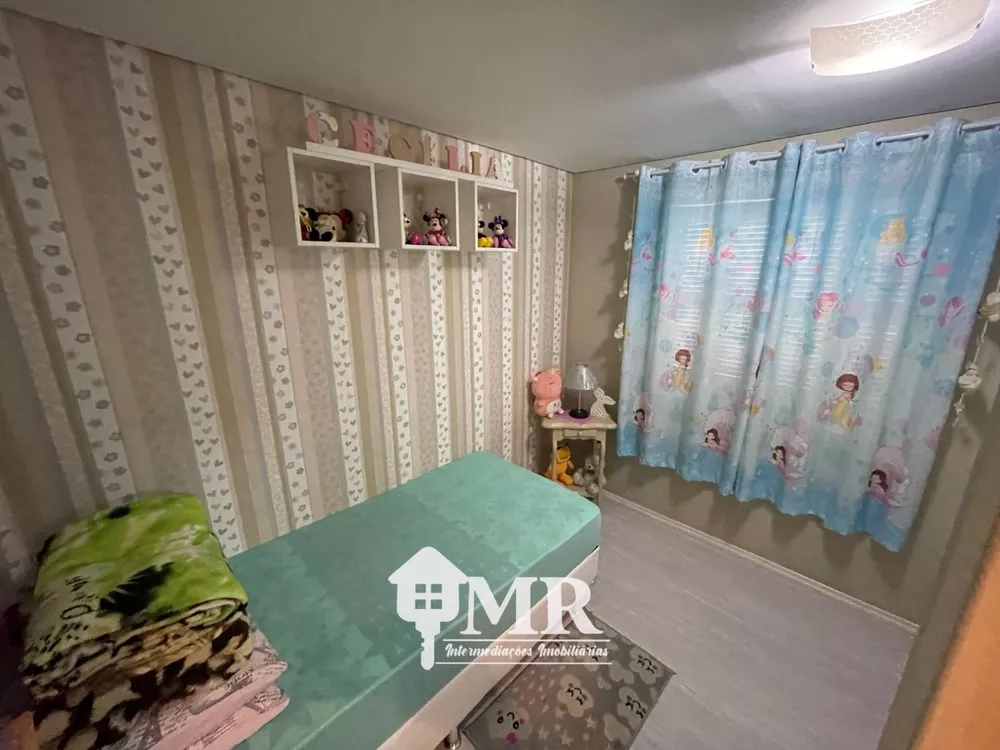 Casa, 3 quartos, 160 m² - Foto 14