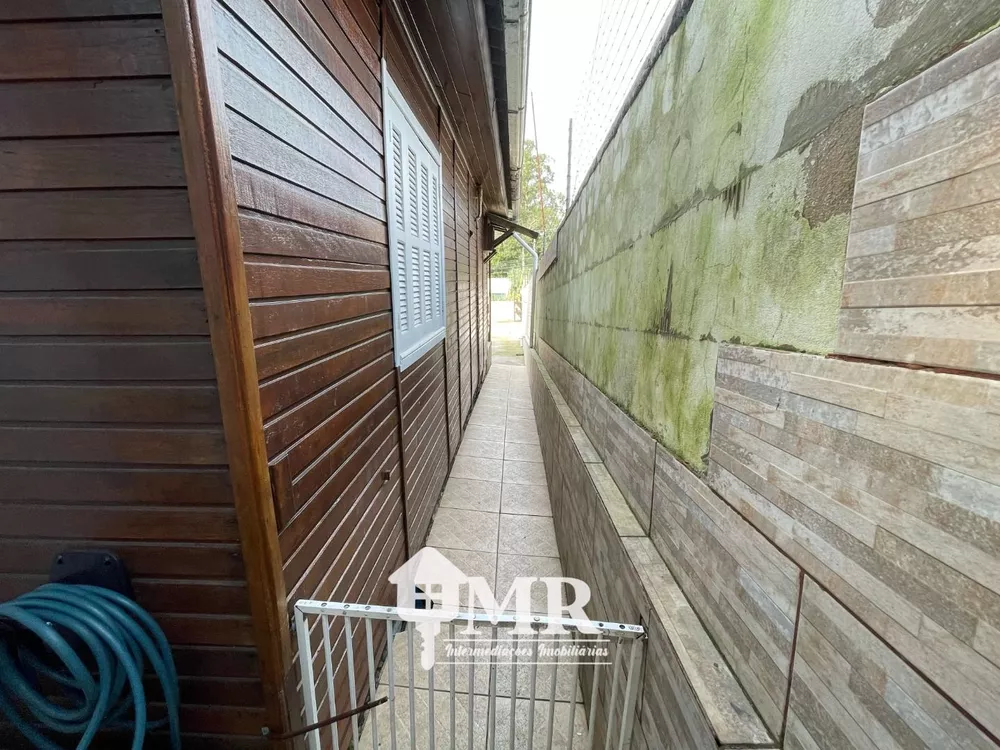 Casa, 3 quartos, 160 m² - Foto 19