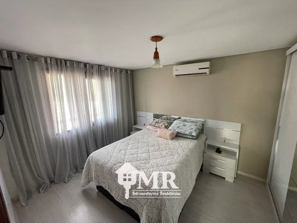 Casa, 3 quartos, 160 m² - Foto 13