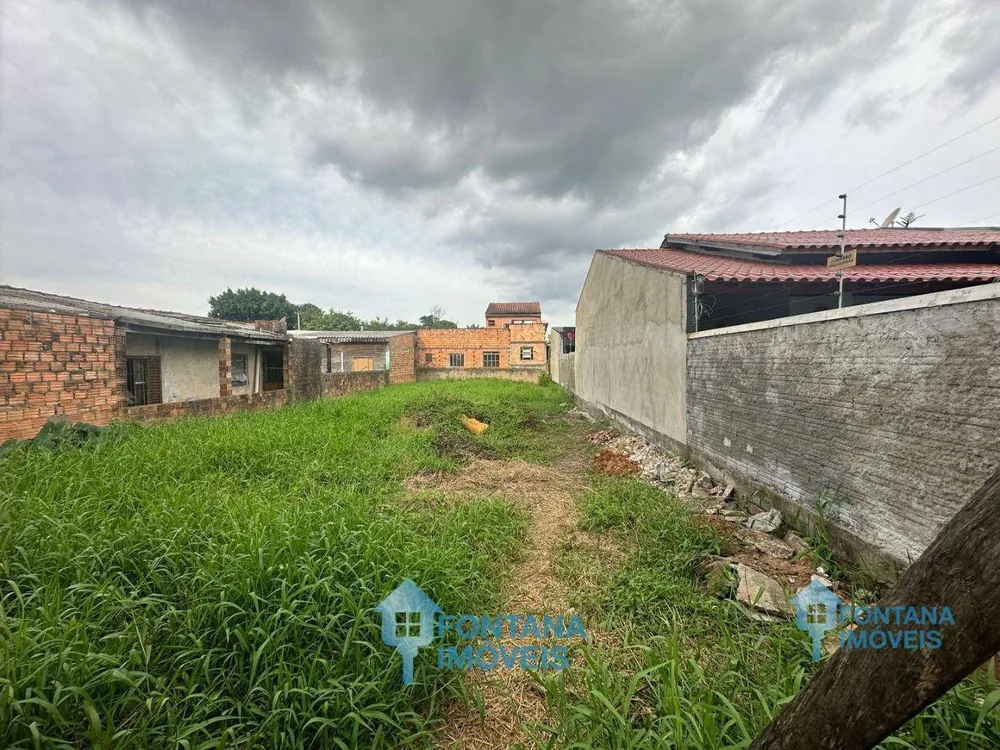 Terreno, 300 m² - Foto 1