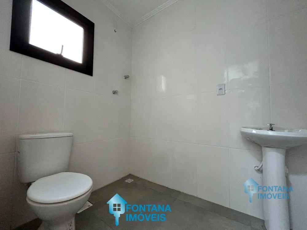 Casa, 3 quartos, 78 m² - Foto 4