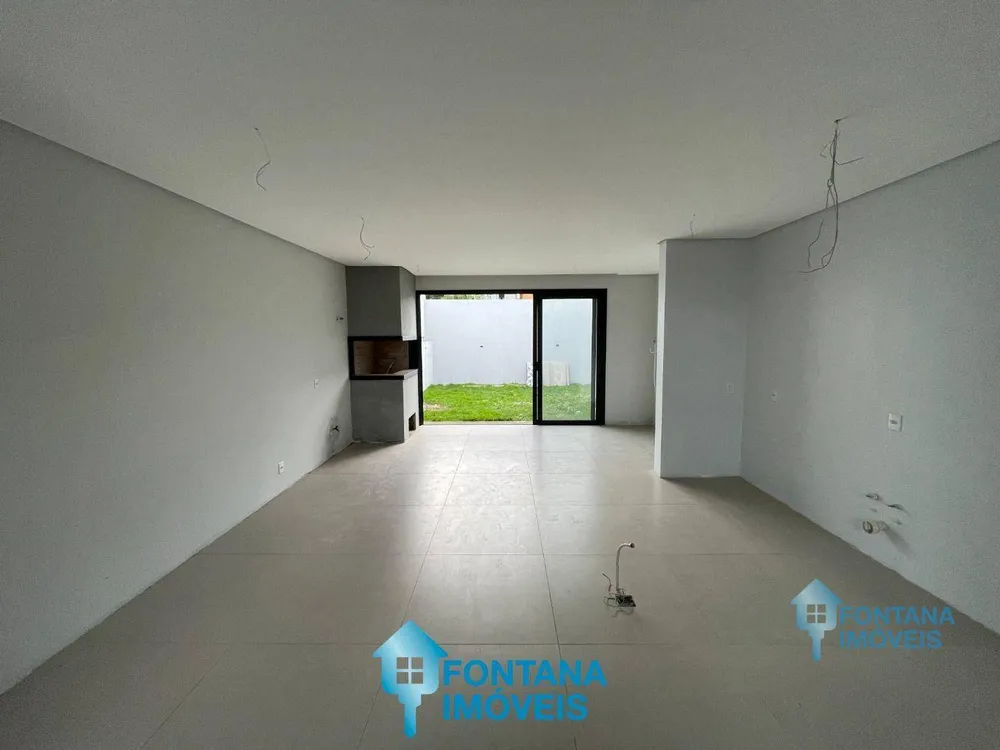 Casa, 3 quartos, 160 m² - Foto 3