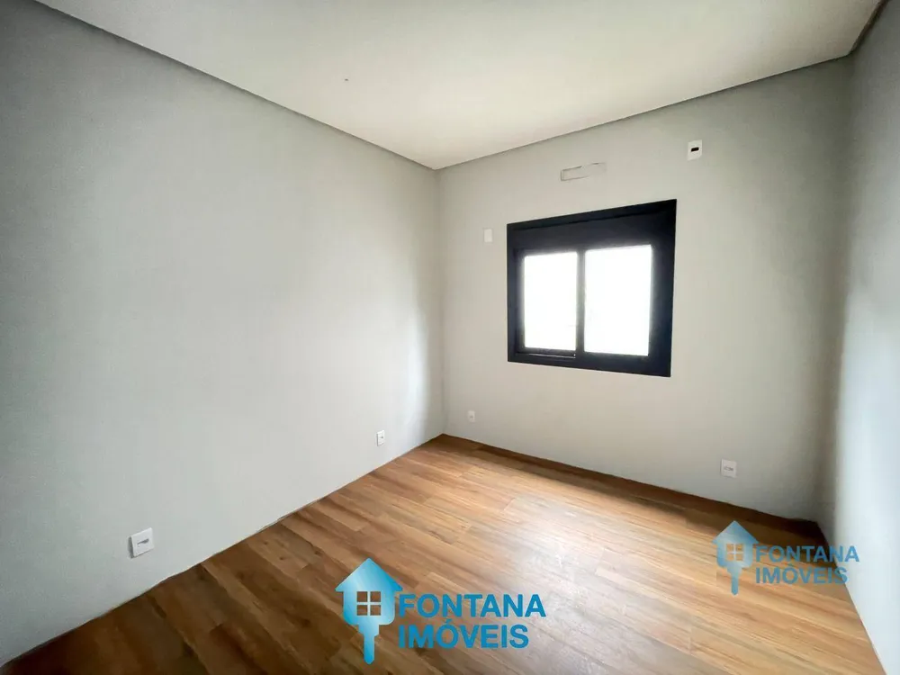 Casa, 3 quartos, 160 m² - Foto 4
