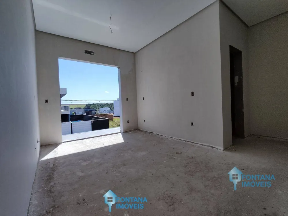 Casa, 3 quartos, 145 m² - Foto 11