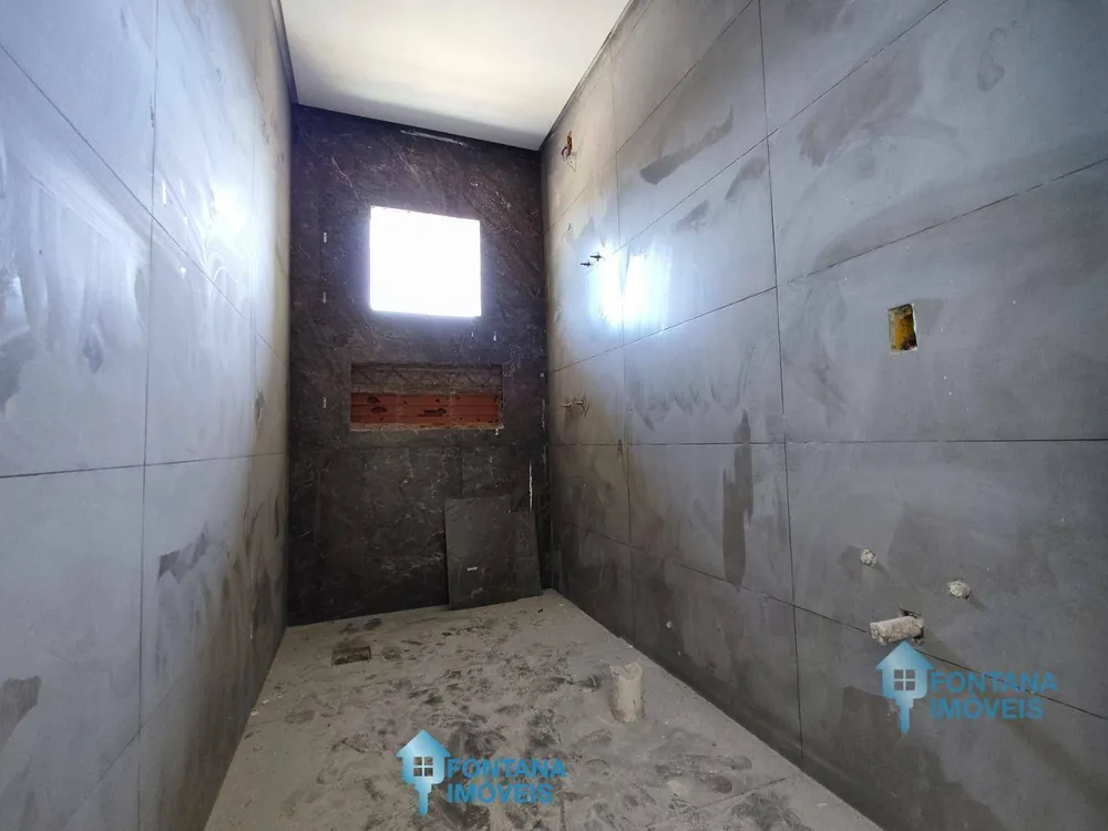 Casa, 3 quartos, 145 m² - Foto 13