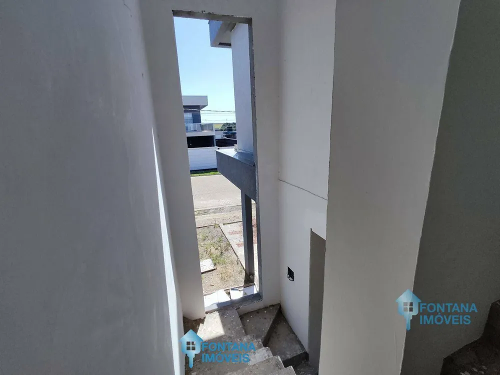 Casa, 3 quartos, 145 m² - Foto 12