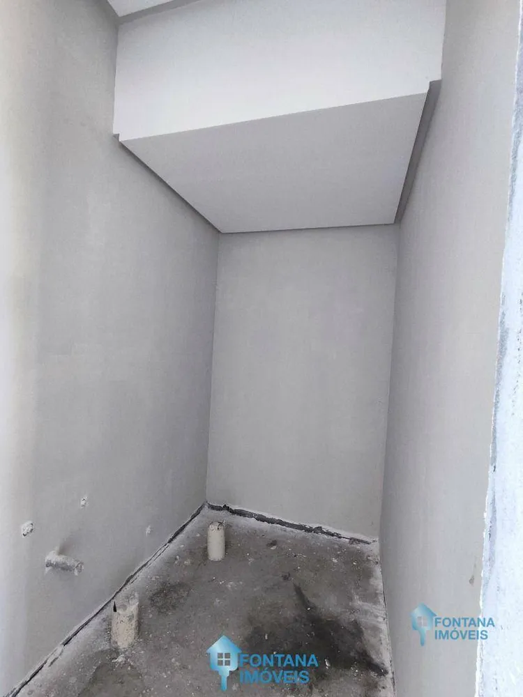 Casa, 3 quartos, 145 m² - Foto 7