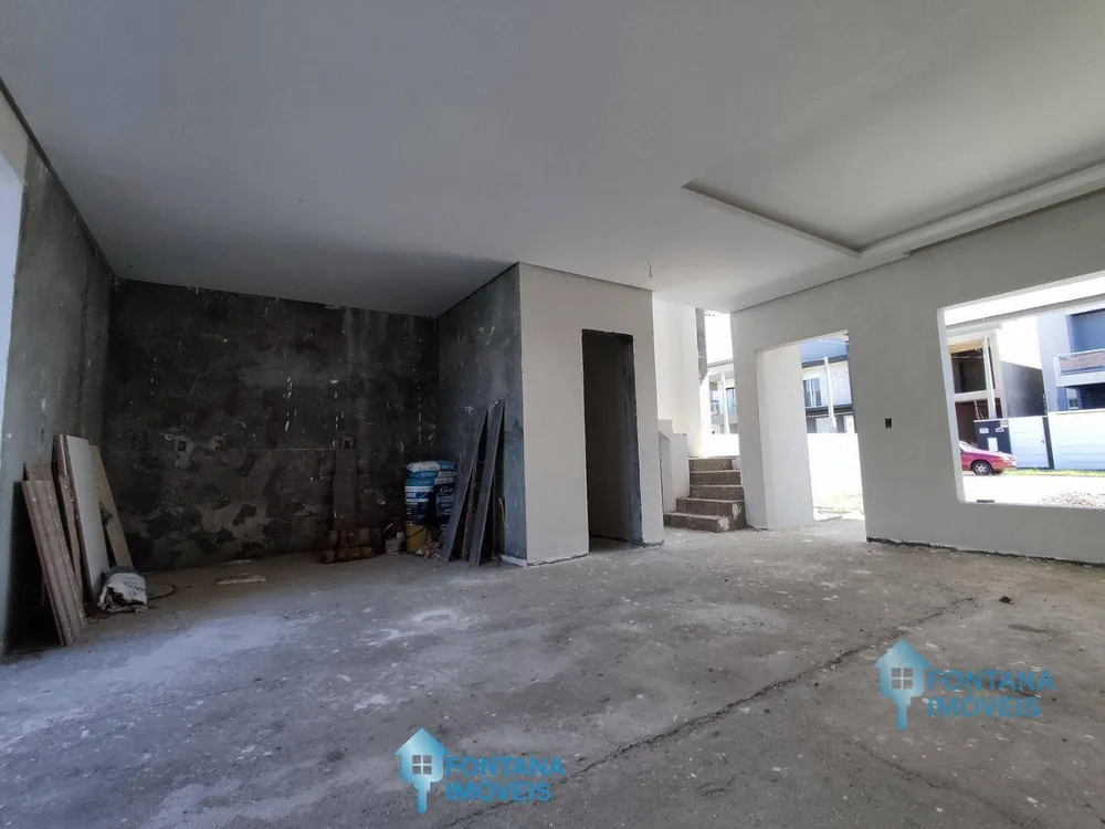 Casa, 3 quartos, 145 m² - Foto 6