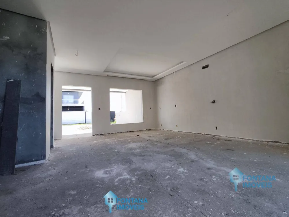 Casa, 3 quartos, 145 m² - Foto 5