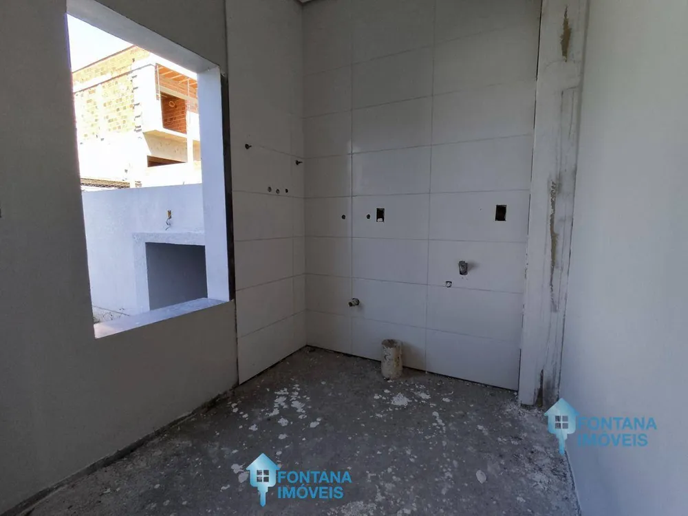 Casa, 3 quartos, 145 m² - Foto 8