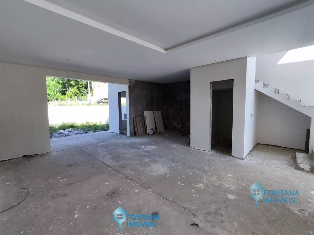 Casa à venda com 3 quartos, 145m² - Foto 3