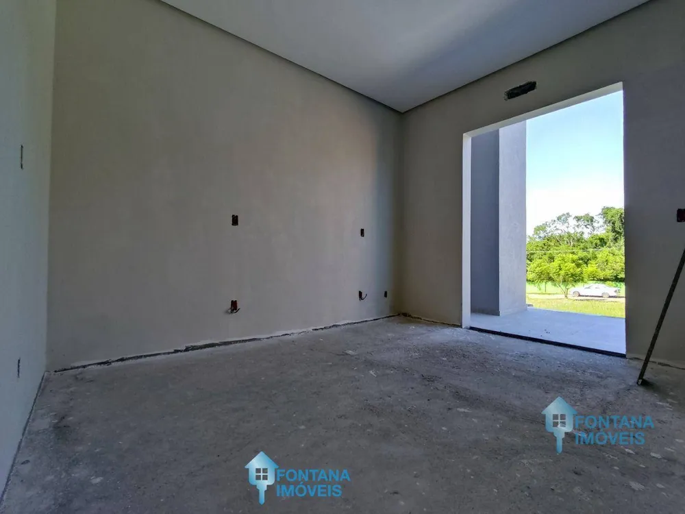 Casa, 3 quartos, 145 m² - Foto 9