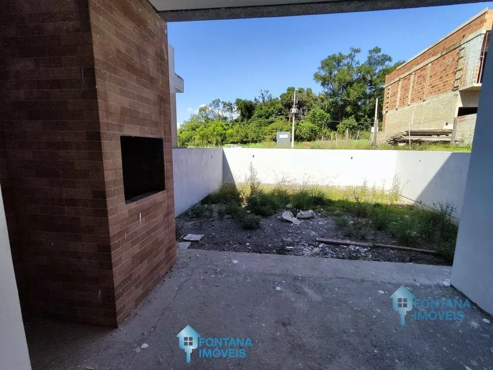 Casa, 3 quartos, 145 m² - Foto 15
