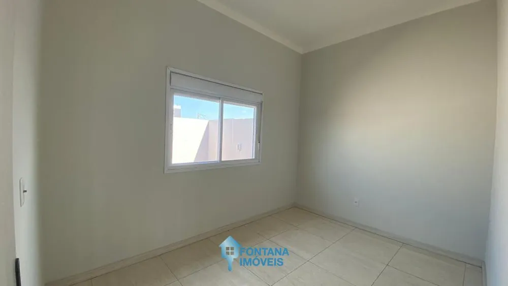 Casa, 3 quartos, 84 m² - Foto 6