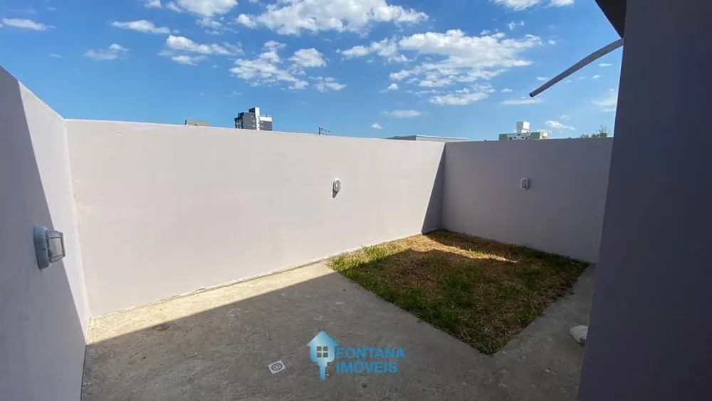 Casa, 3 quartos, 84 m² - Foto 8