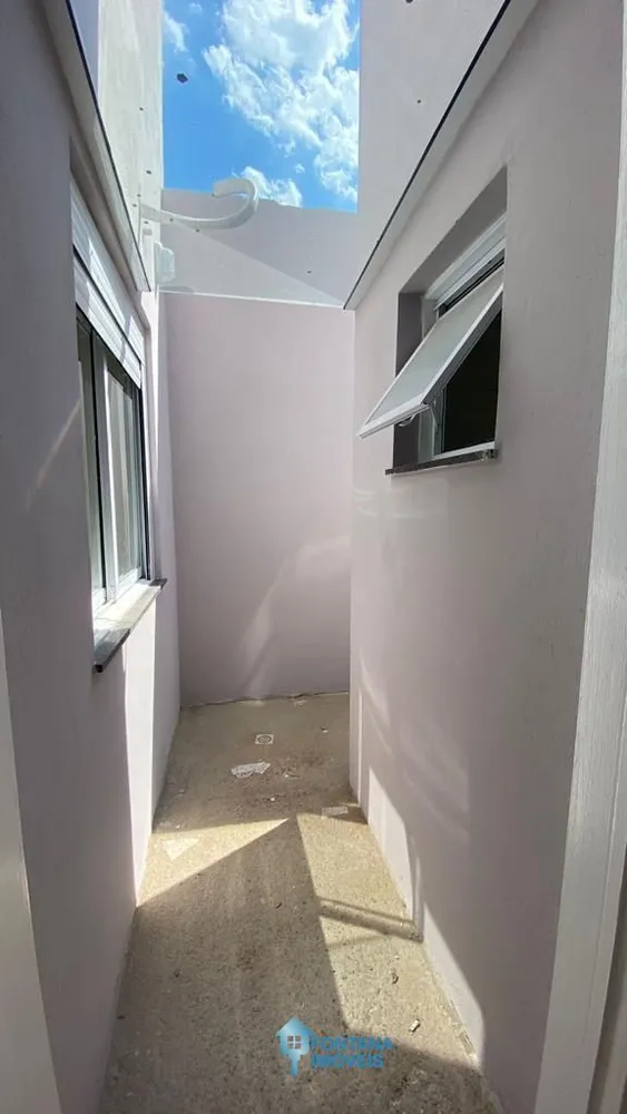 Casa, 3 quartos, 84 m² - Foto 5