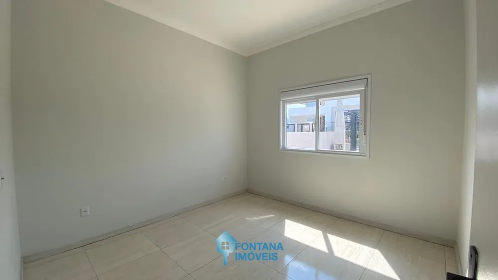 Casa, 3 quartos, 84 m² - Foto 7