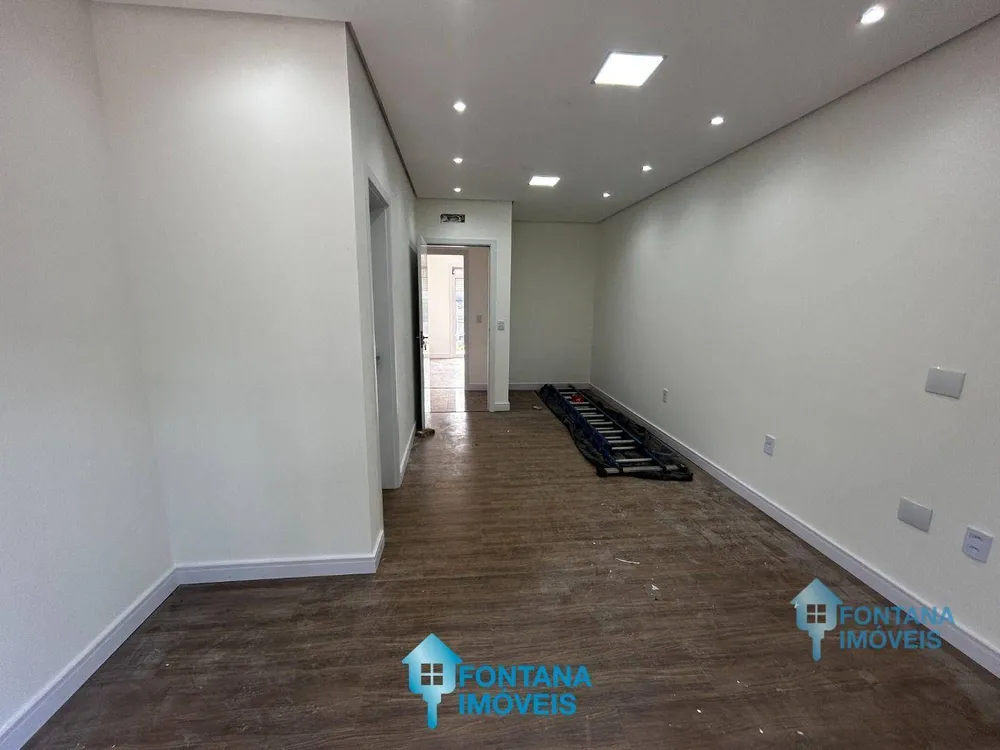 Casa, 3 quartos, 173 m² - Foto 5