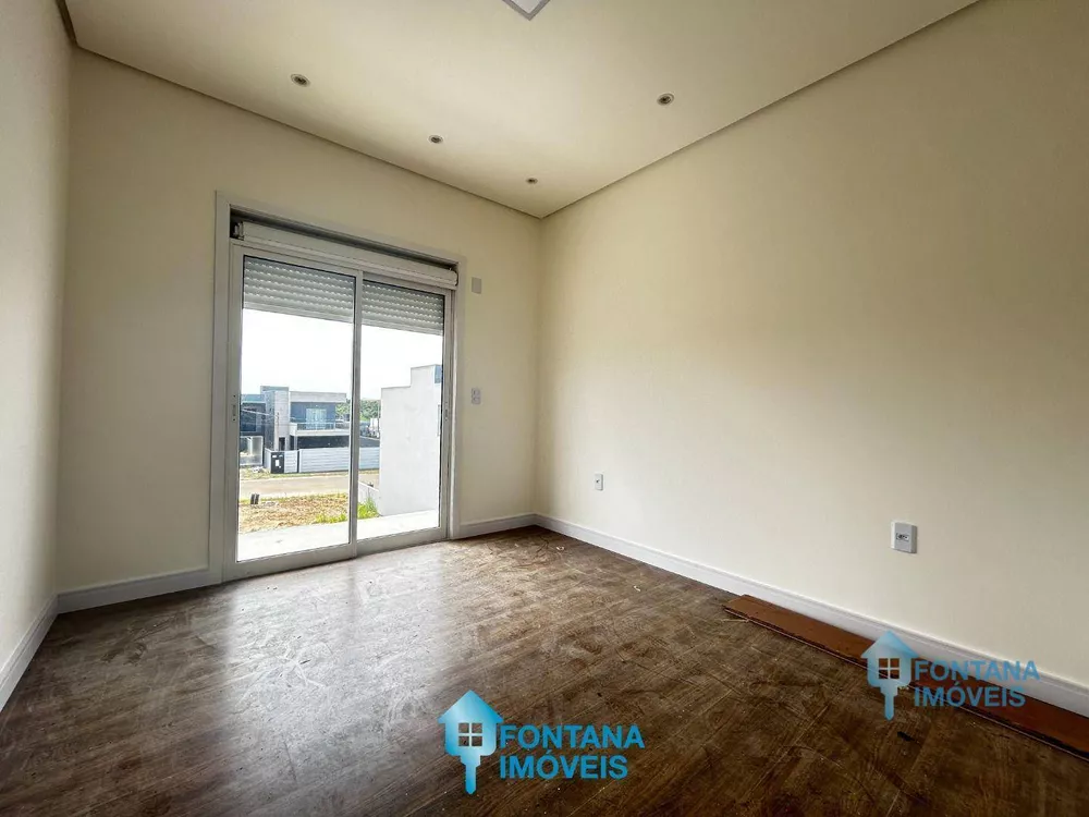 Casa à venda com 3 quartos, 173m² - Foto 2