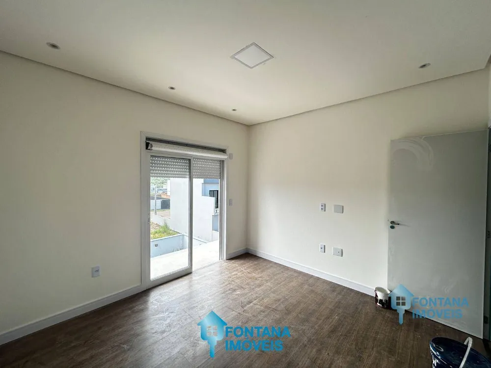 Casa, 3 quartos, 173 m² - Foto 7