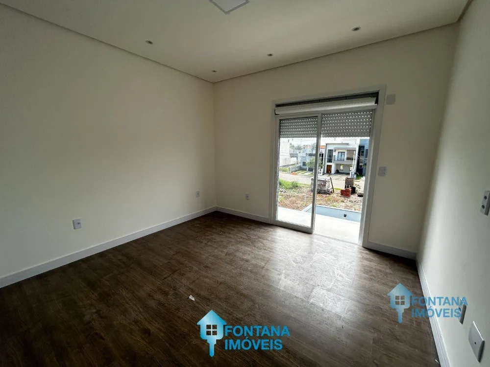 Casa, 3 quartos, 173 m² - Foto 6
