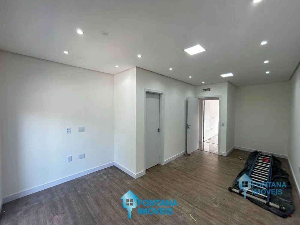 Casa, 3 quartos, 173 m² - Foto 8