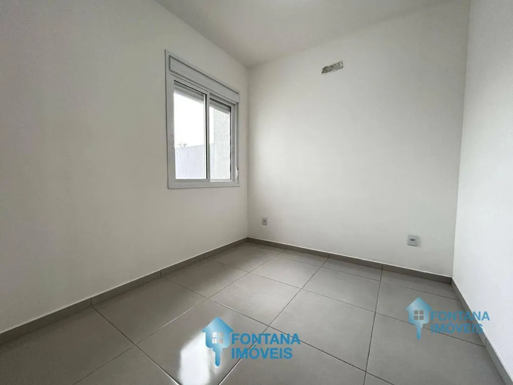 Casa, 3 quartos, 78 m² - Foto 6