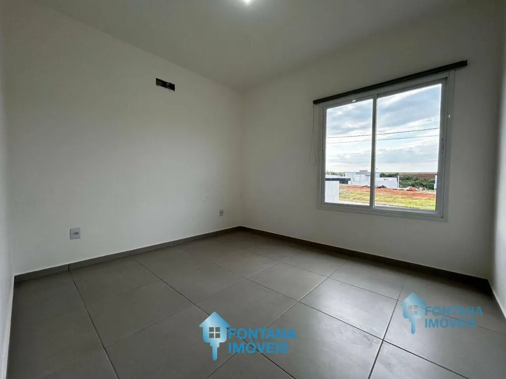 Casa, 3 quartos, 78 m² - Foto 5