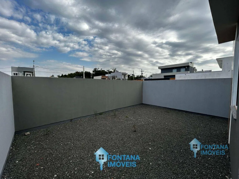 Casa, 3 quartos, 78 m² - Foto 8