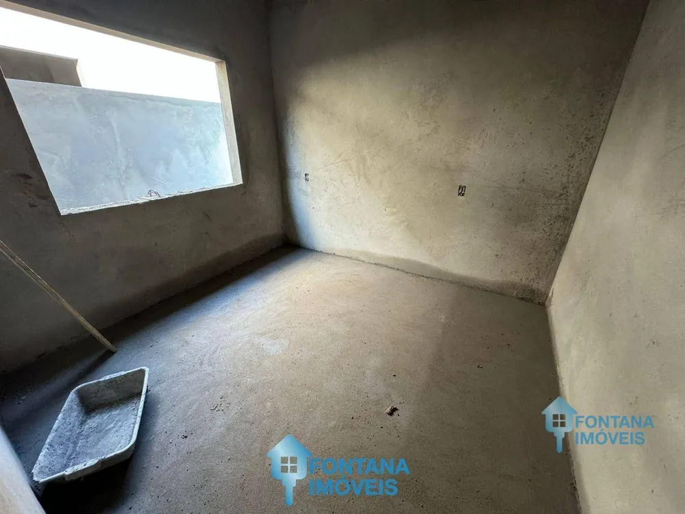 Casa, 3 quartos, 80 m² - Foto 3