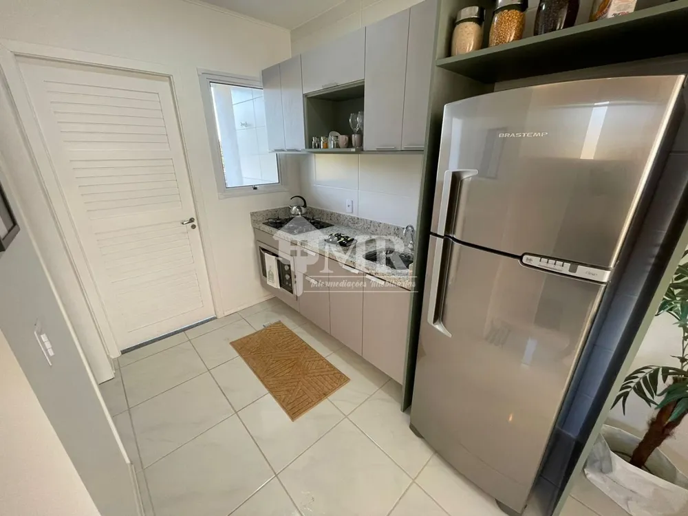 Casa, 2 quartos, 40 m² - Foto 9